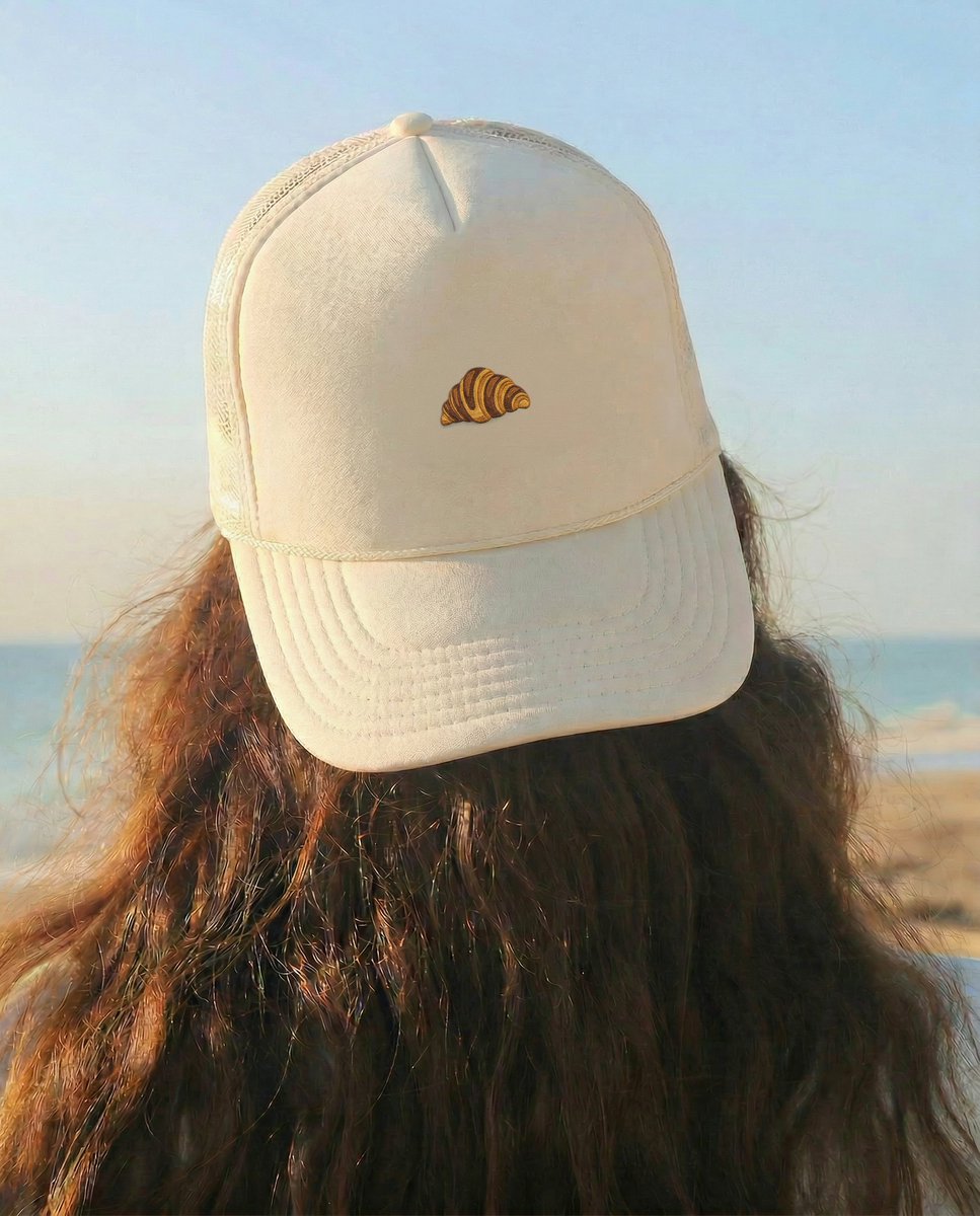 WalletConnect tweet media