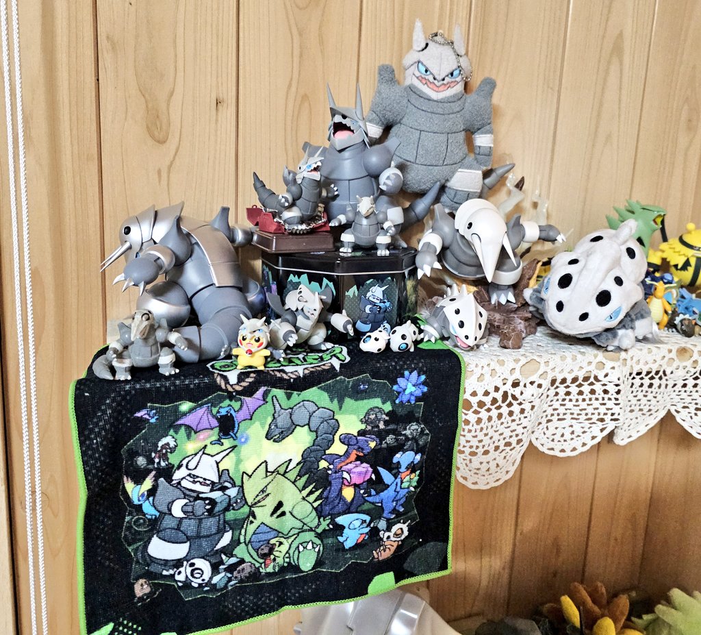 ⚡들소⚡ tweet media