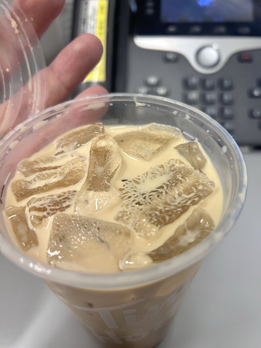 alexandra tweet media