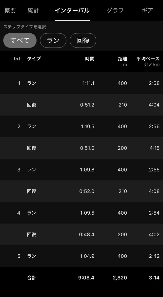 ますを tweet media