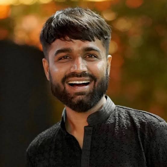 Manan Trivedi tweet media