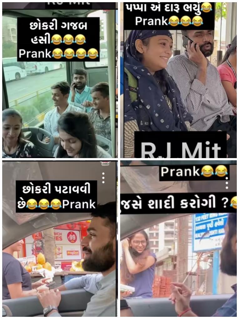 Manan Trivedi tweet media