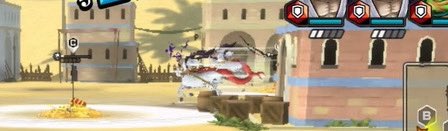 こんʕ⁎̯͡⁎ʔ༄ tweet media