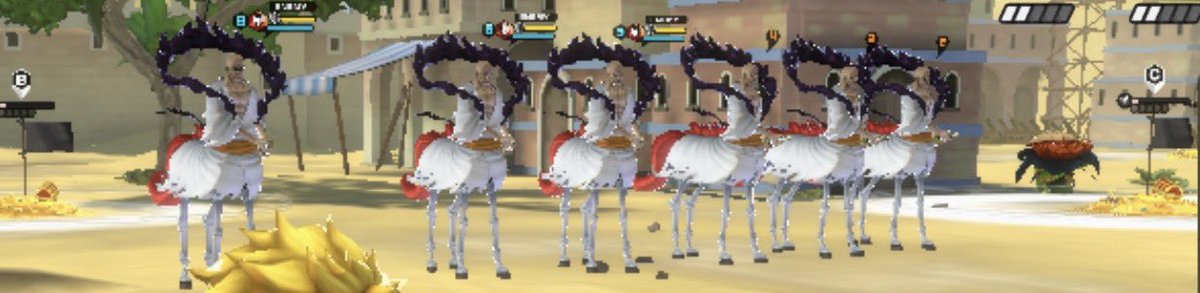 こんʕ⁎̯͡⁎ʔ༄ tweet media