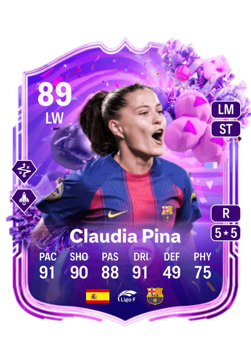 Macartneyyt tweet media