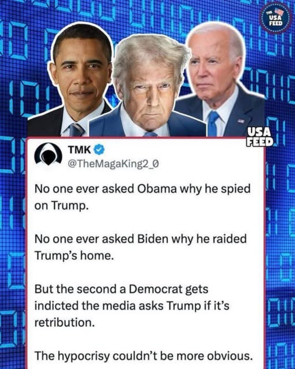 FFT1776's tweet photo. Sickening 💯 https://t.co/whQaFHDUUO
