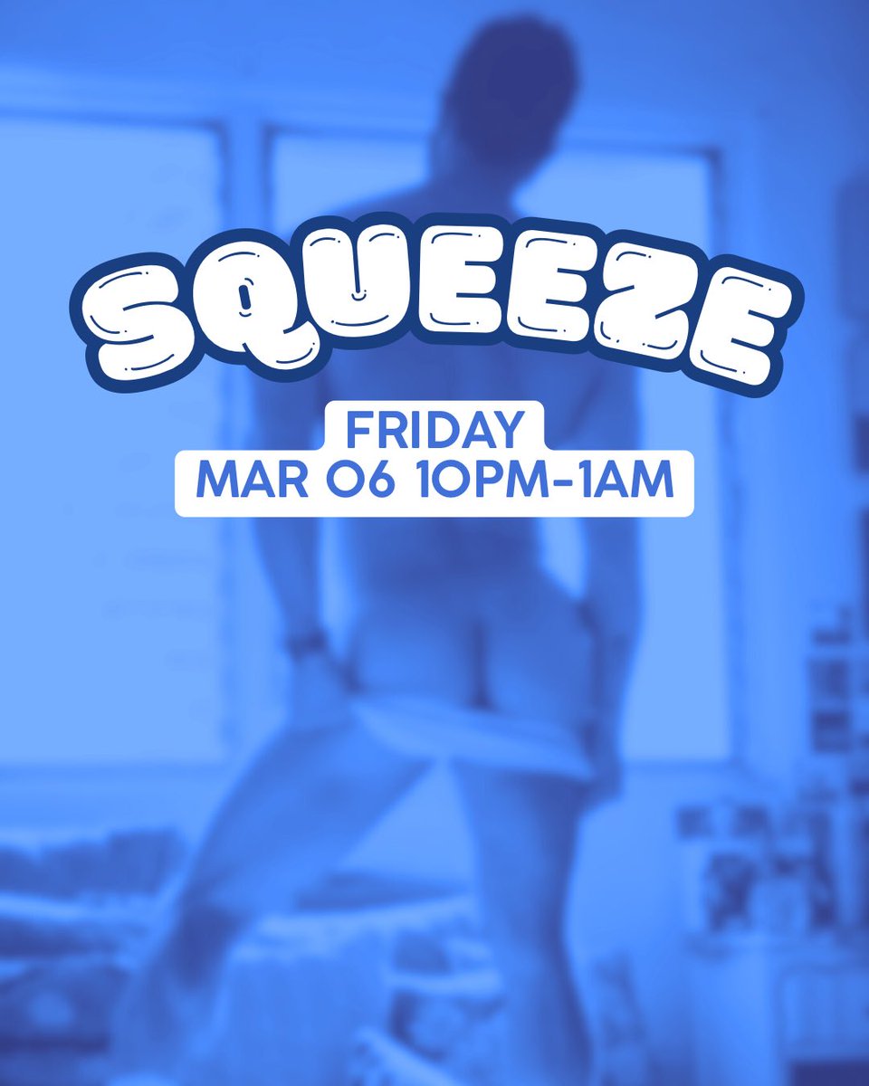 Lodge NY Parties tweet media