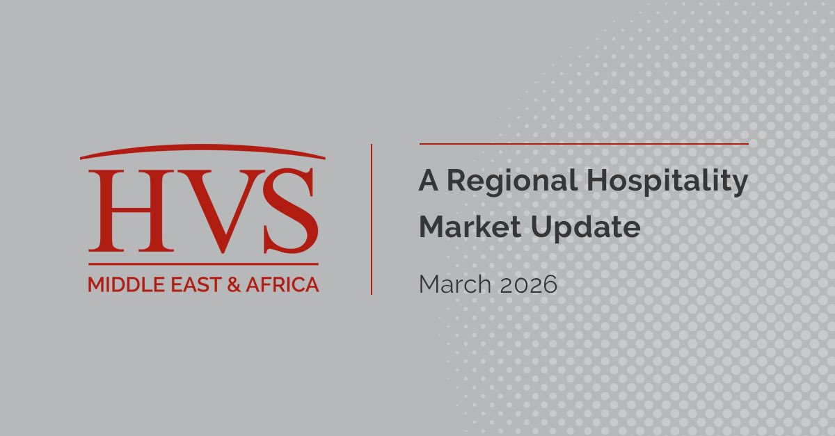 We have been closely monitoring developments across the region and their implications for hospitality markets.

We have shared a short market update acknowledging the coordinated response from Gulf authorities and potential industry implications.

linkedin.com/feed/update/ur…