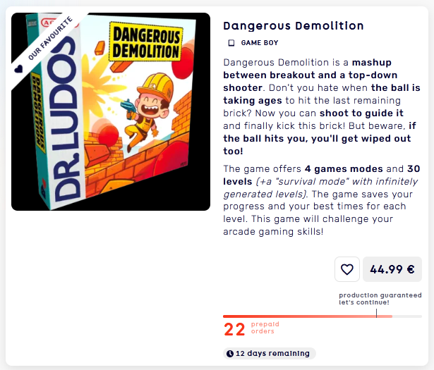 Ludoscience tweet media