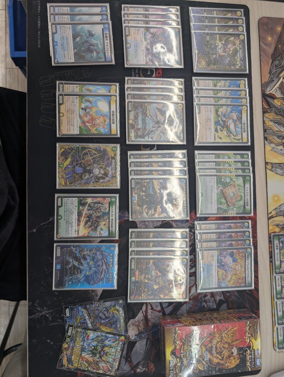 Nobutasu🍁/z4ck(ザック) tweet media