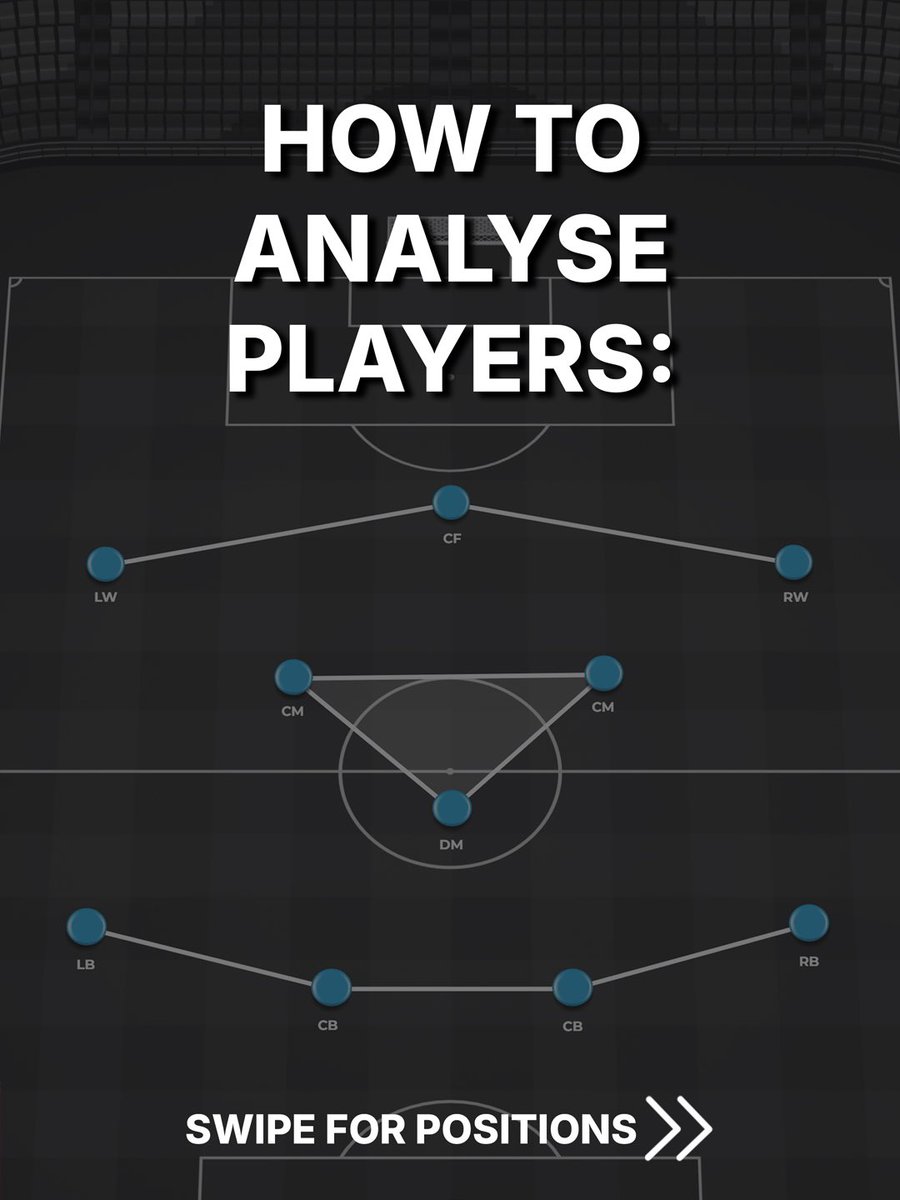 The Tactics Guy tweet media