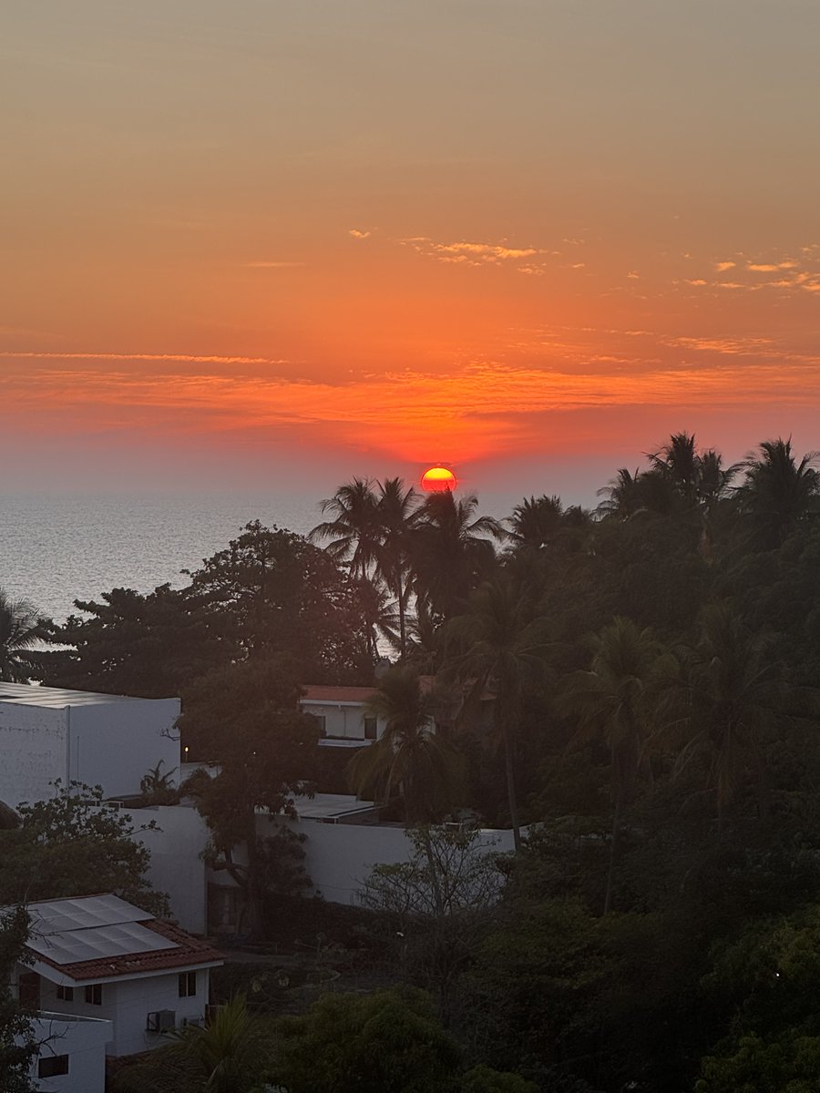 Bitcoin for Humanity (B4H) tweet media