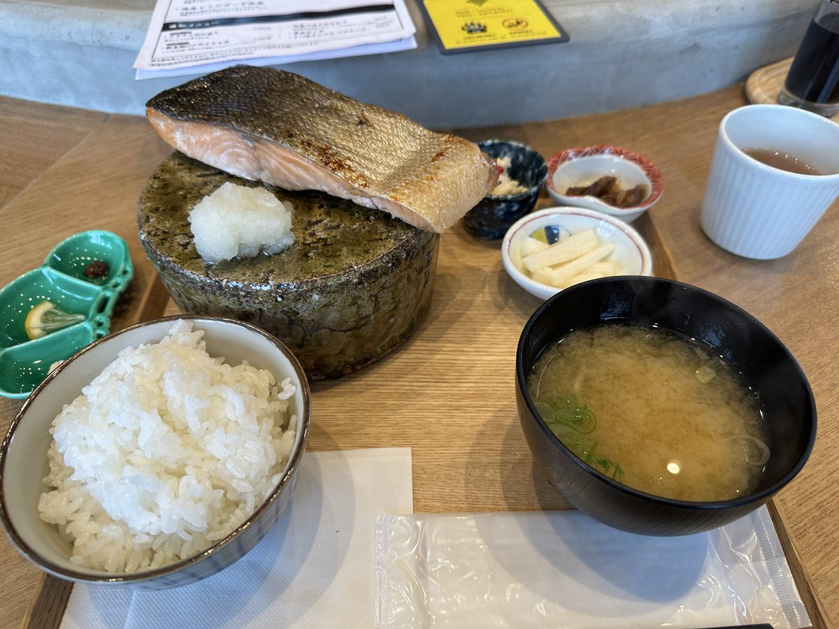 がっちゃん tweet media
