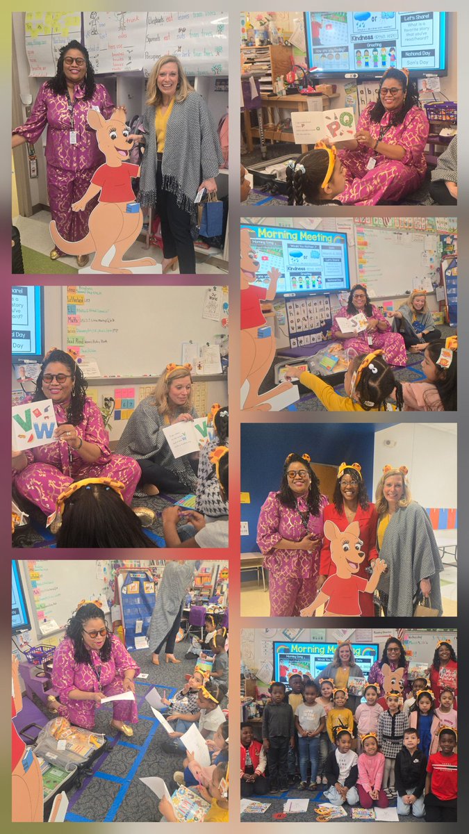 Stephanie Hunt tweet media