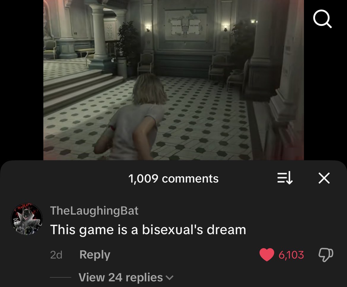 Bell Bearing Hunter tweet media