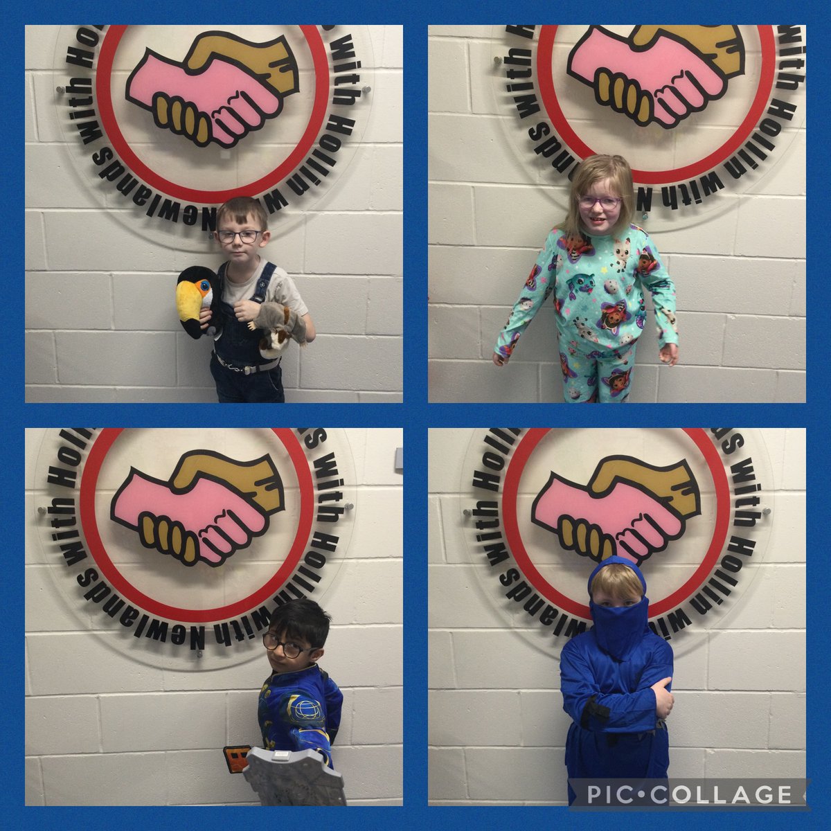 MrsOsborne tweet media