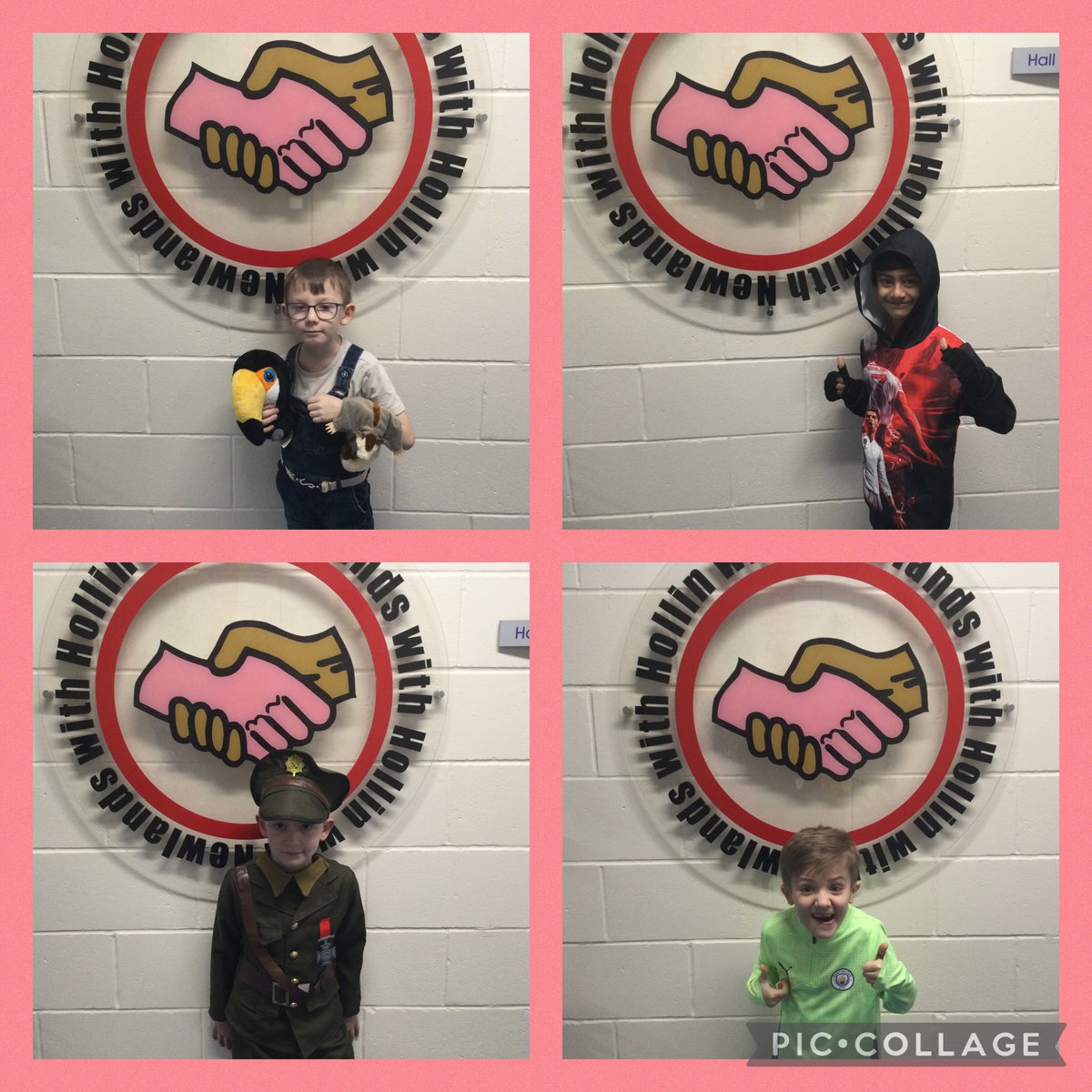 MrsOsborne tweet media