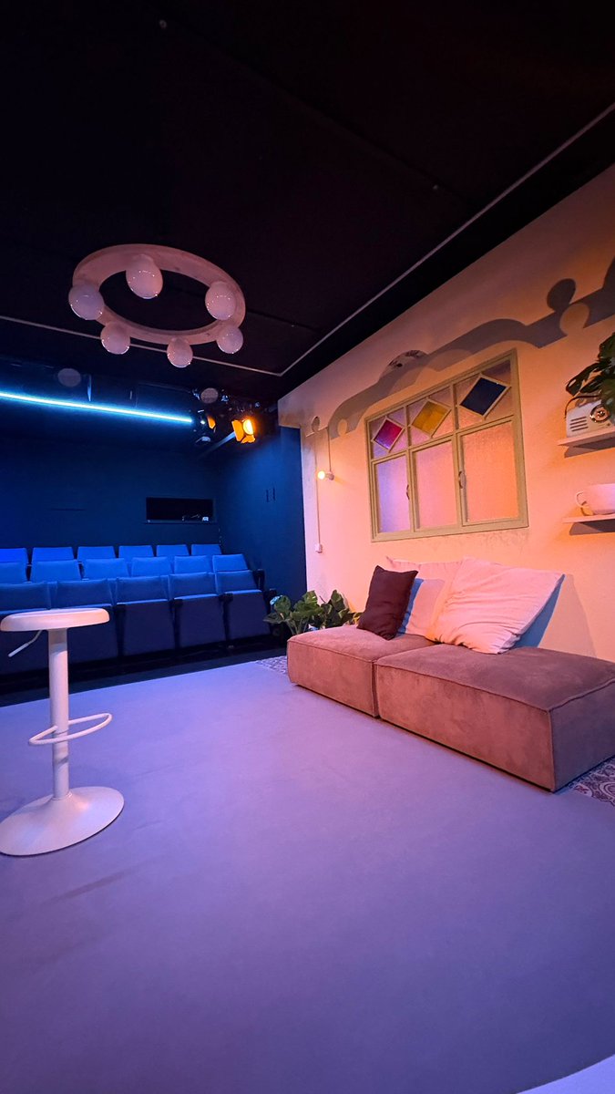 Joan Trias tweet media