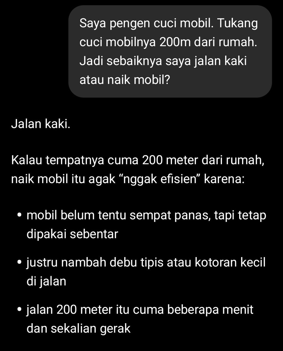 Vigi Caraka tweet media