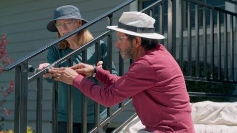 Jennifer Anne Cook tweet media