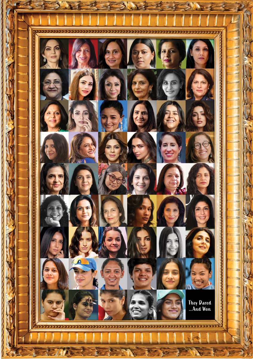 Open Magazine tweet media