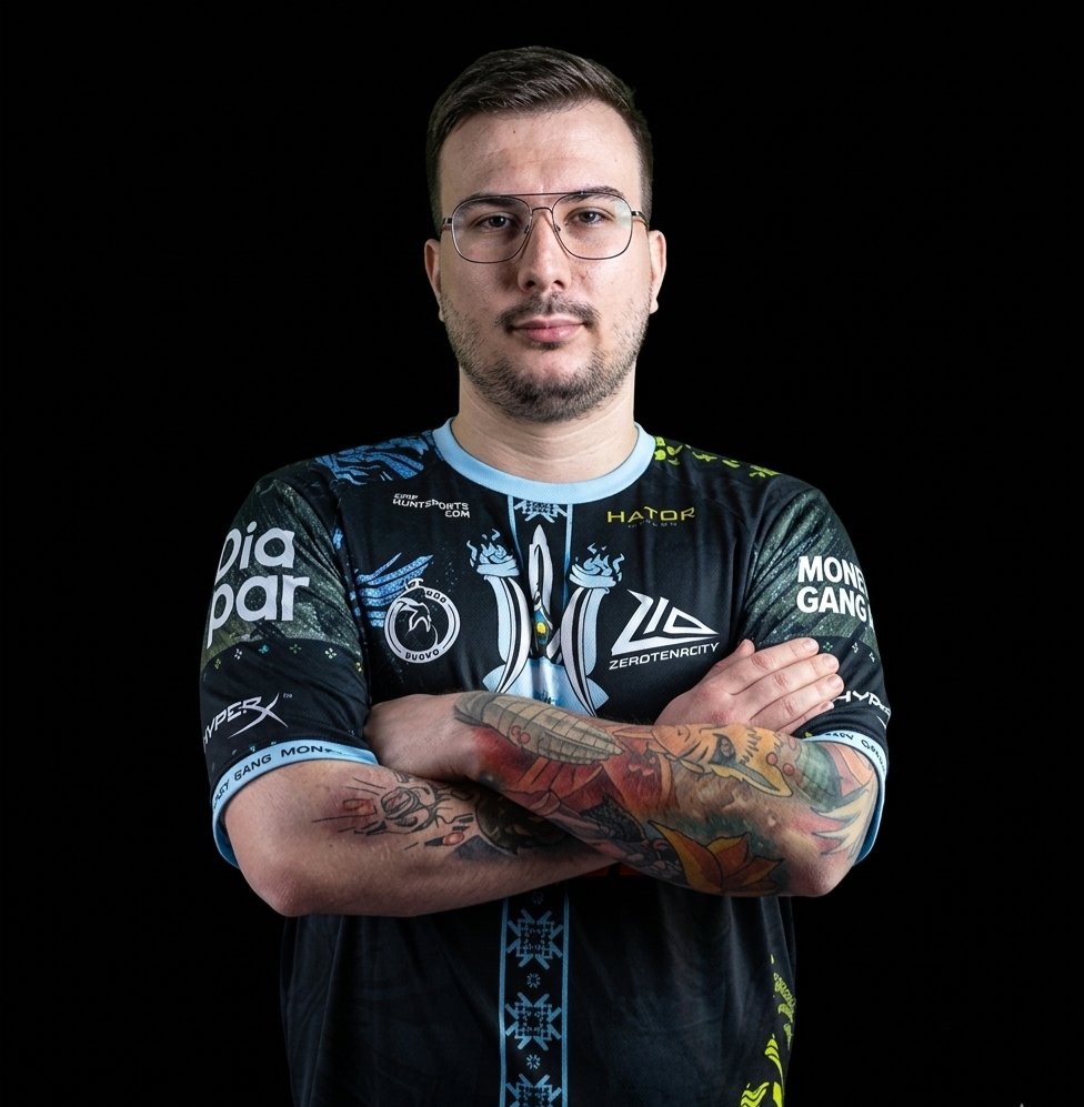 Nietzsche tweet media