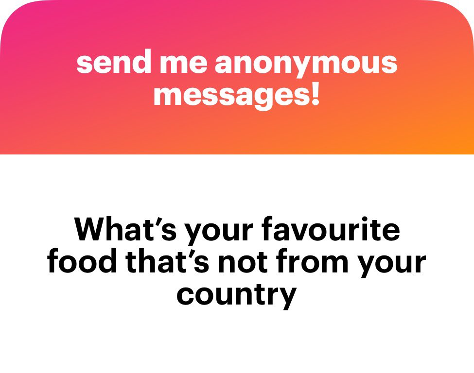 KhaneuReeves's tweet image. - #timing

- Nah I got a lamp #traditional

- Definitely shawarma

- Ehh I don’t really use that feature icl