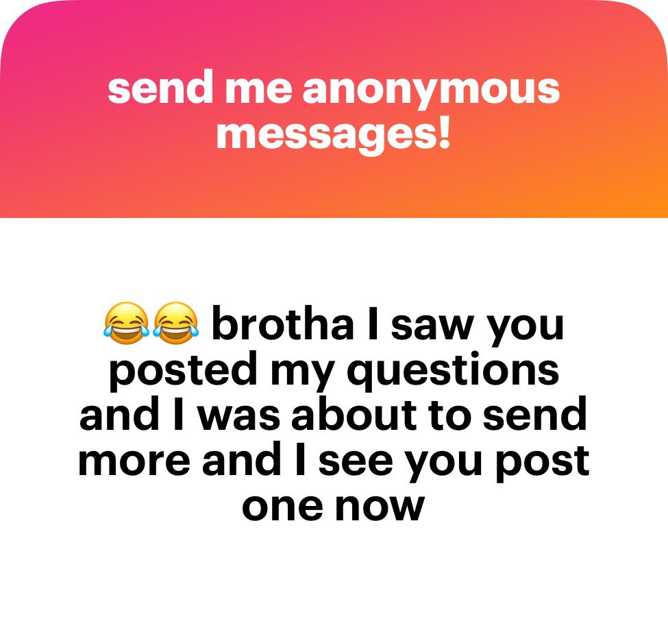 KhaneuReeves's tweet image. - #timing

- Nah I got a lamp #traditional

- Definitely shawarma

- Ehh I don’t really use that feature icl