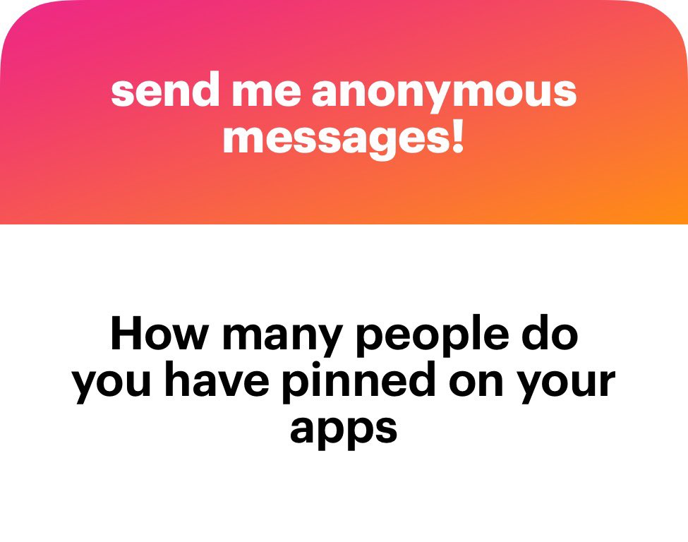 KhaneuReeves's tweet image. - #timing

- Nah I got a lamp #traditional

- Definitely shawarma

- Ehh I don’t really use that feature icl