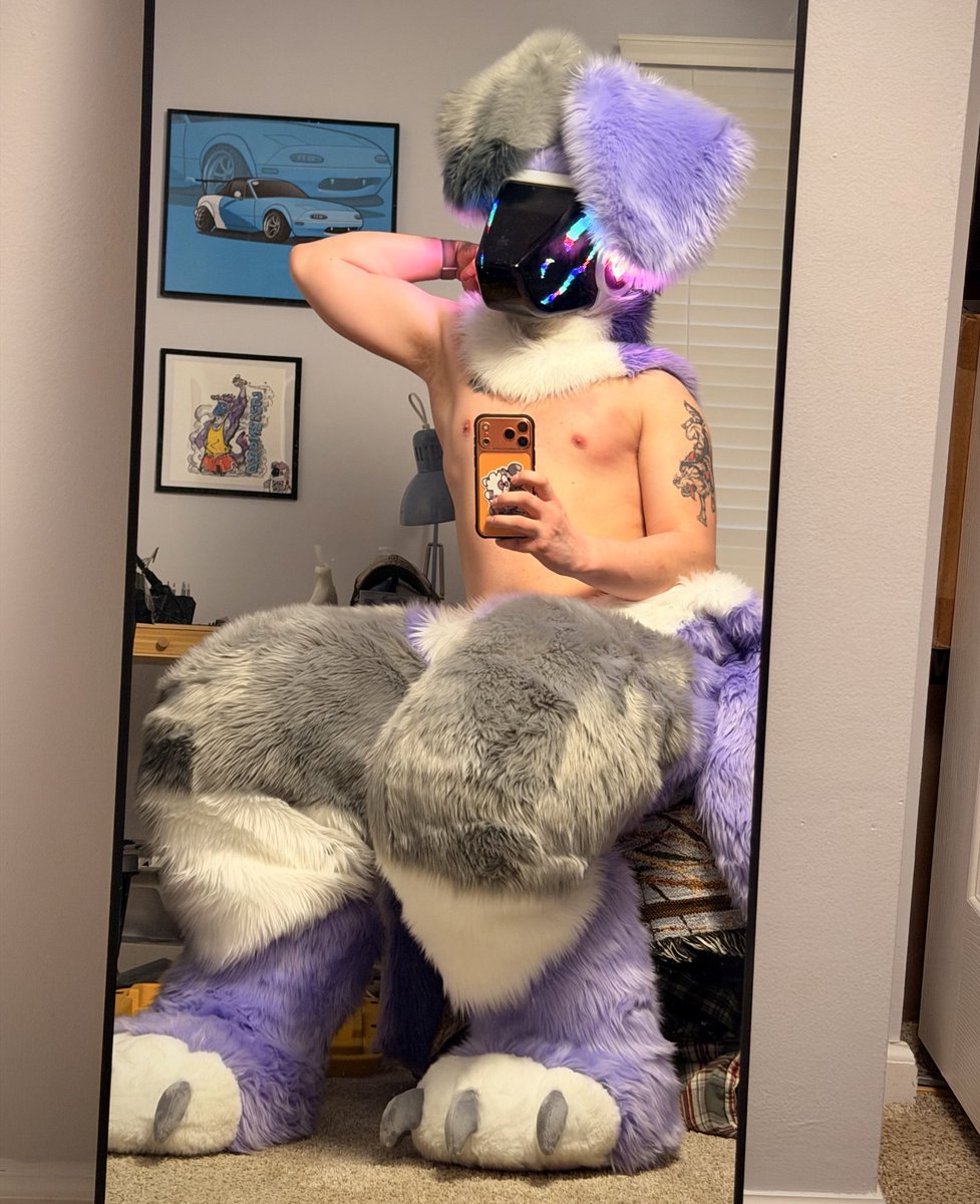 SnowZard 🔜 LVFC tweet media