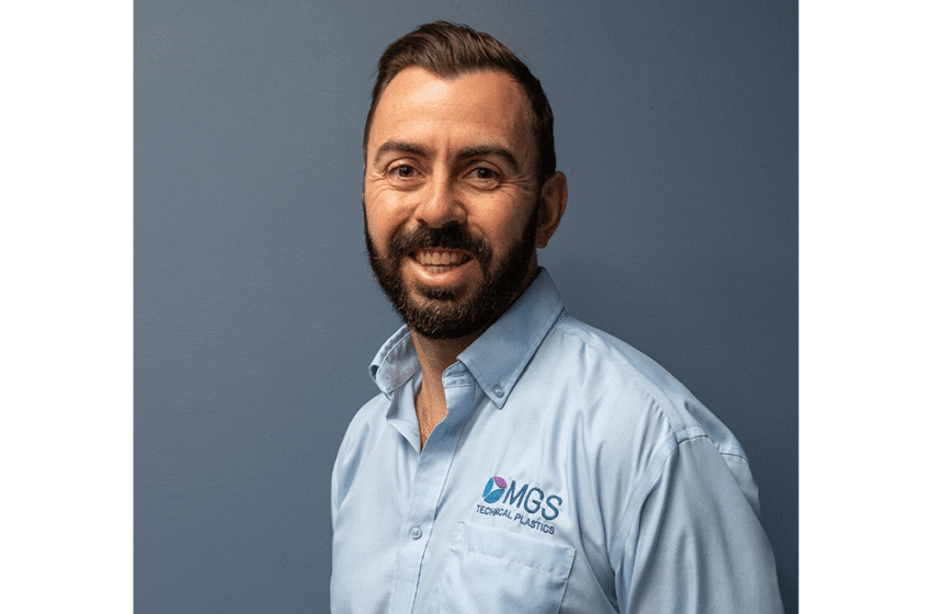 Intouch Monitoring tweet media