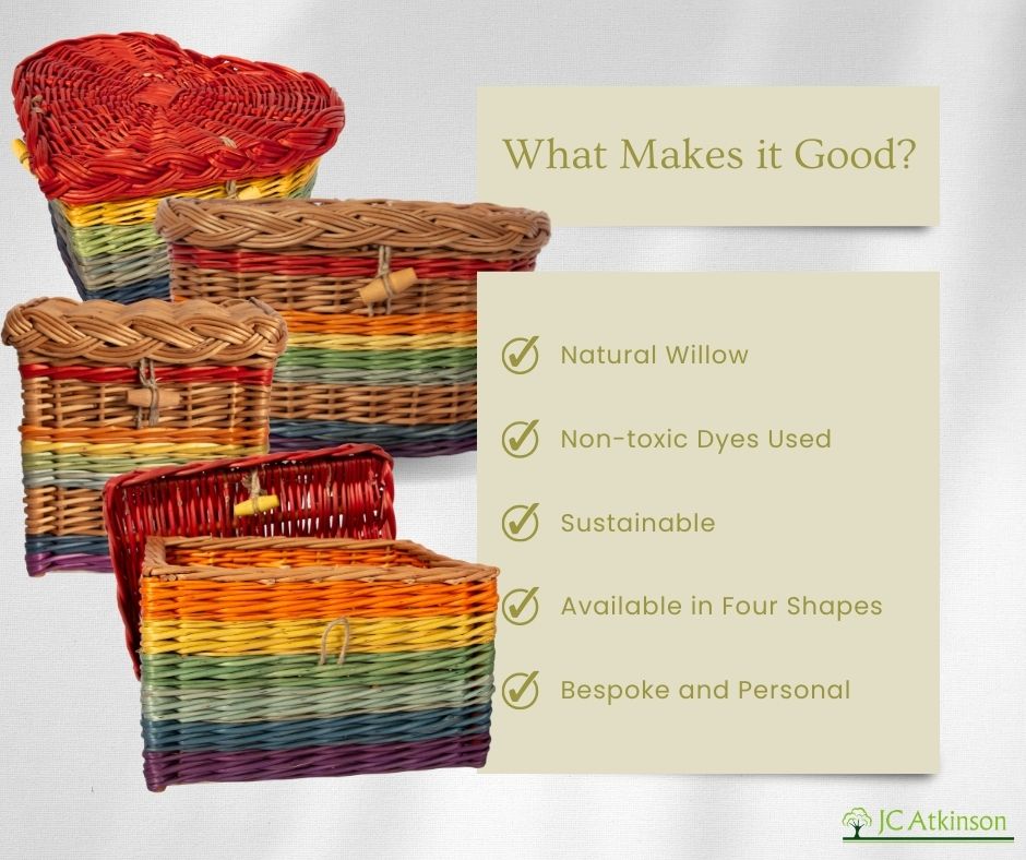 JC Atkinson tweet media