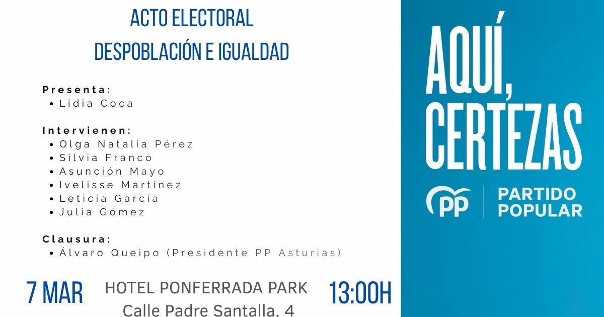 Silvia Franco 💙 tweet media