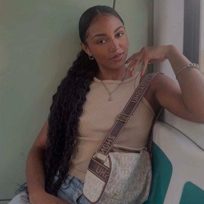 #NovaFotoDePerfil
