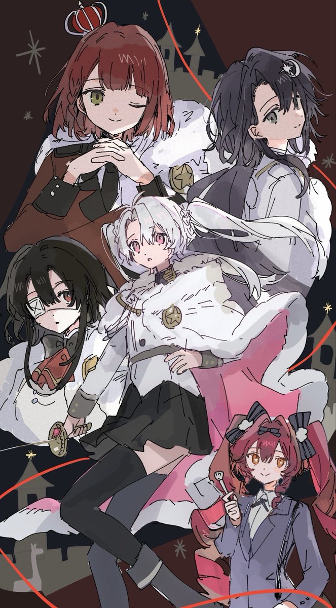 ＭakotoINU💕 tweet media