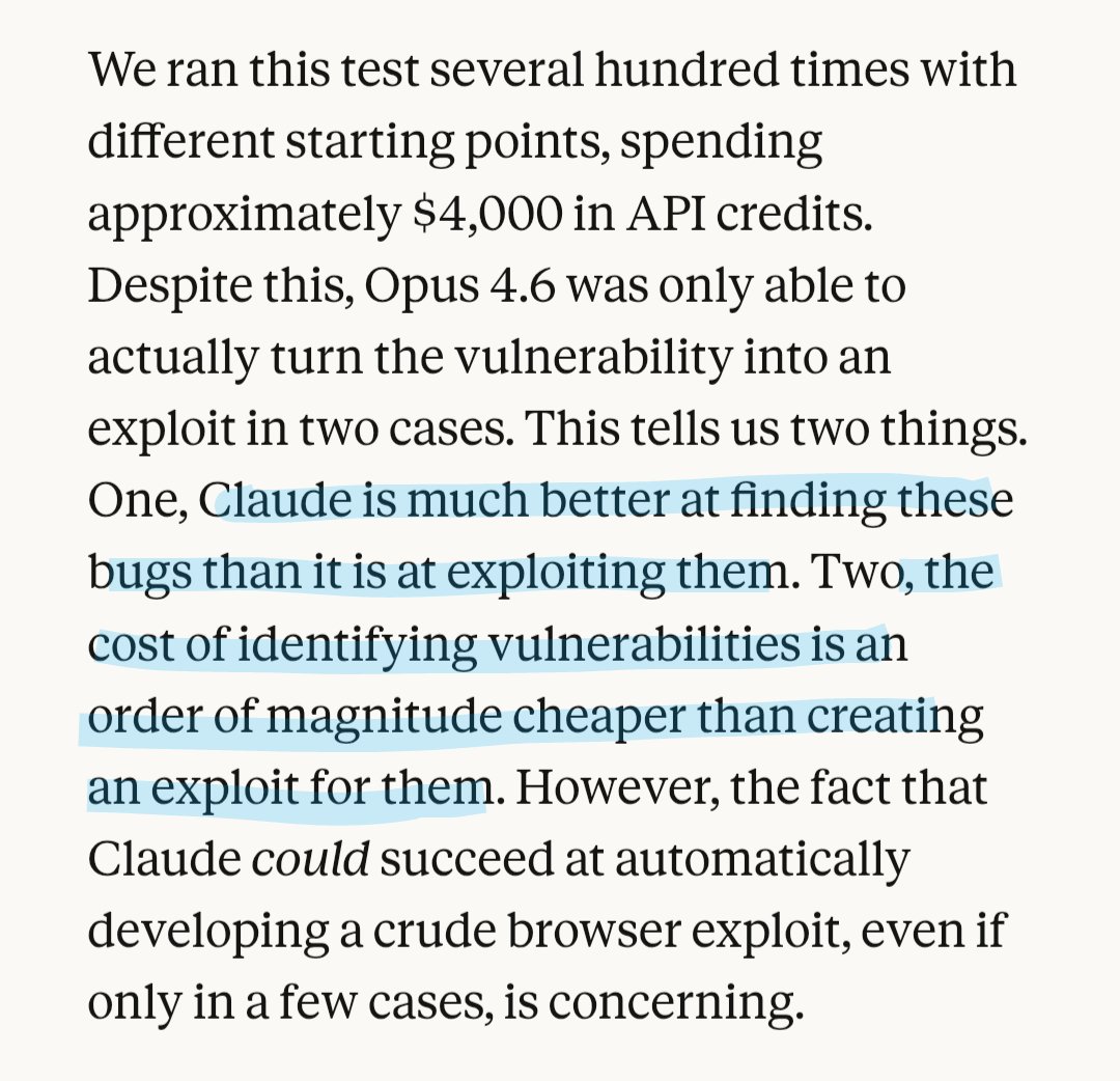 Caleb Gross tweet media