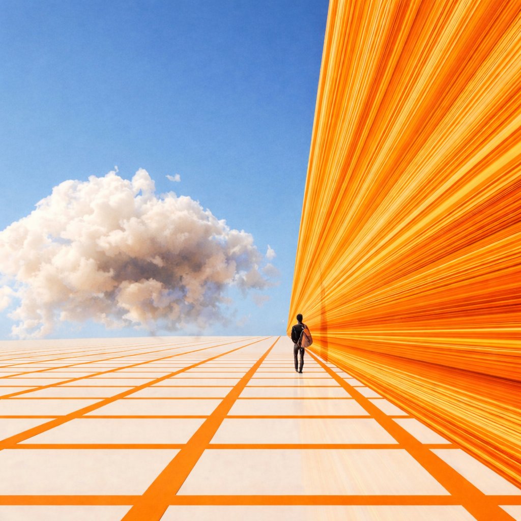 Turbine Cash tweet media