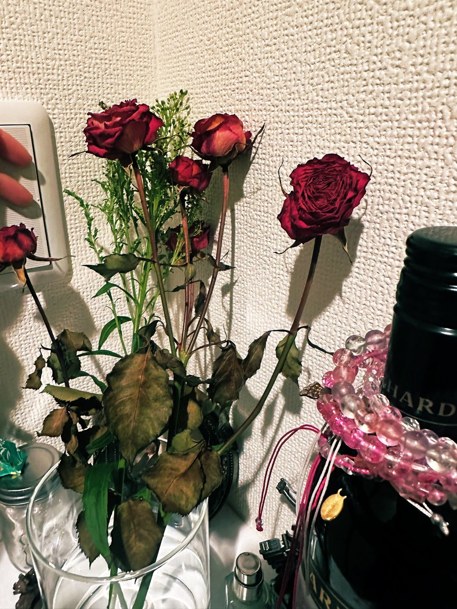 GLITTER☆ まゆねーず tweet media