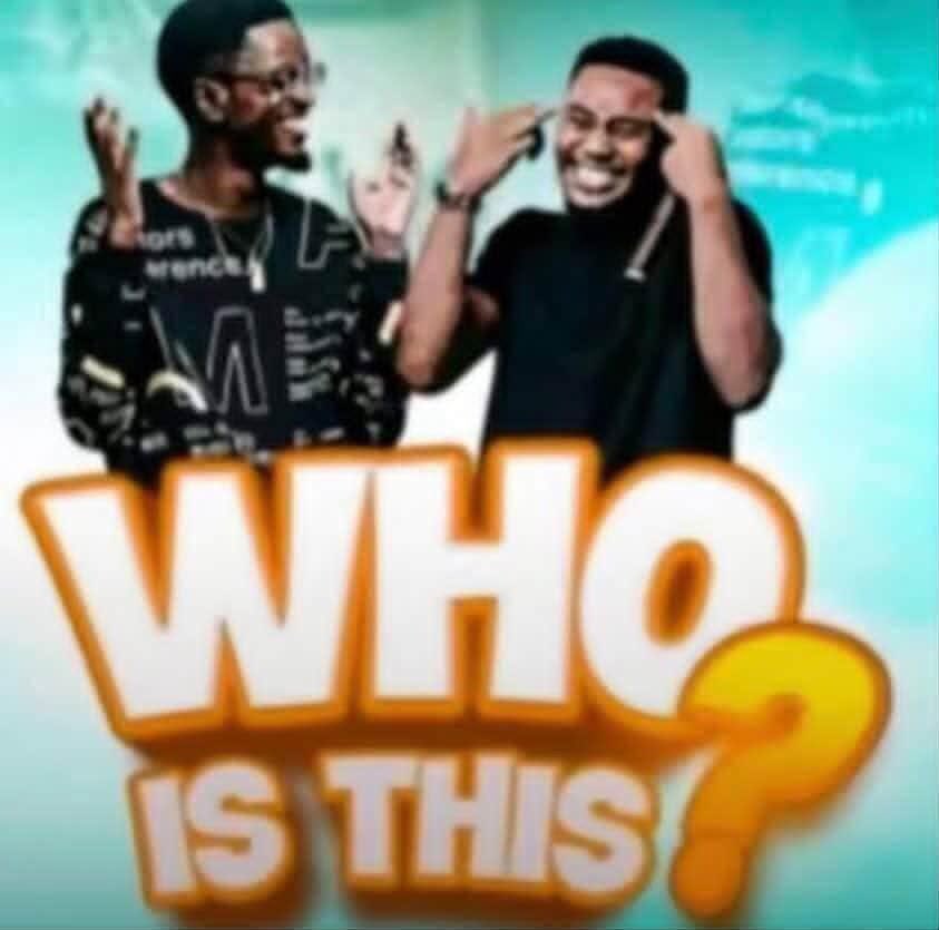 Julian Estrada tweet media