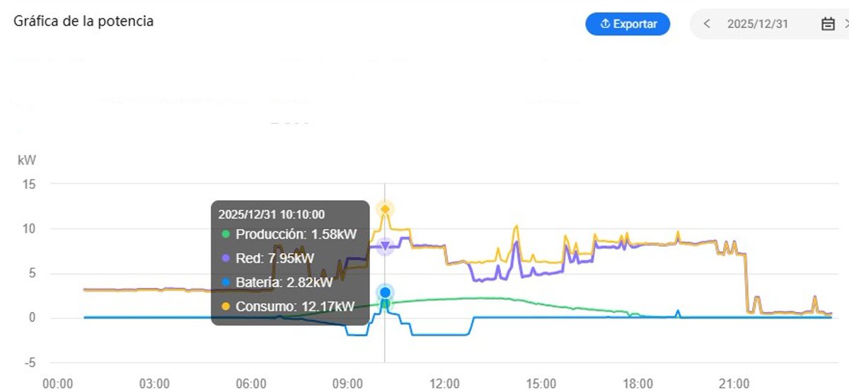 Ariel Mesch tweet media