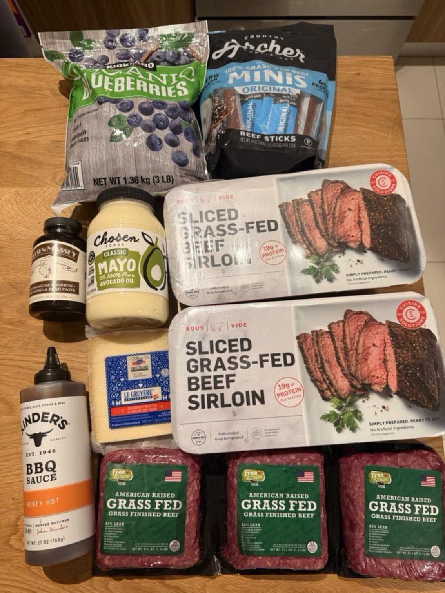 Cooking with Chris tweet media