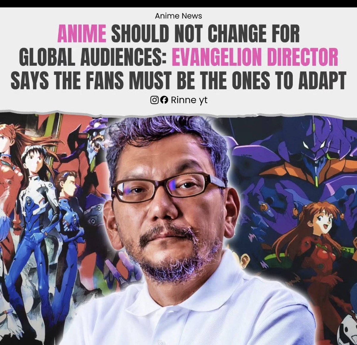 Very much concur with Anno.

Niche appeal > catering to the “global” audience, particularly since we all know the deeper meaning behind “global audience”