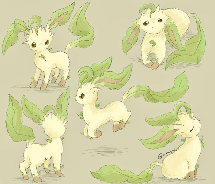 うみり tweet media