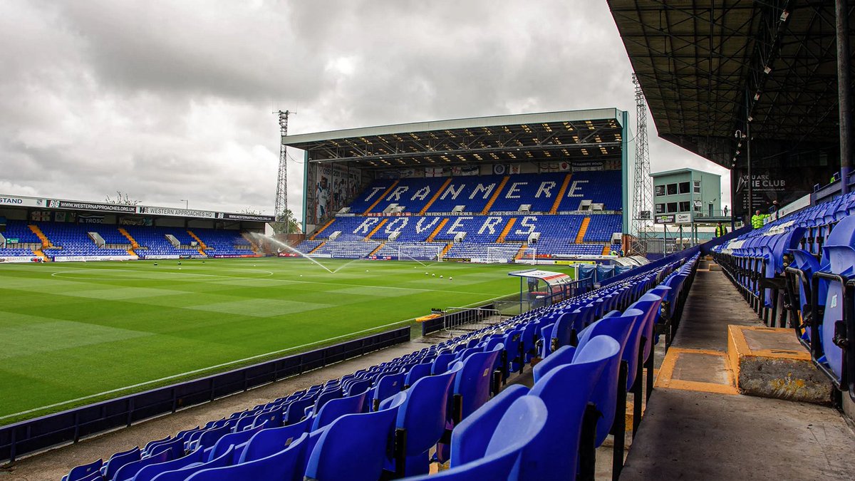 eflpublished tweet media