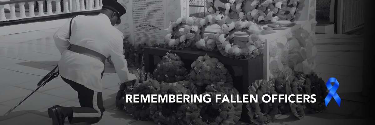 Ministerstvo vnitra tweet media