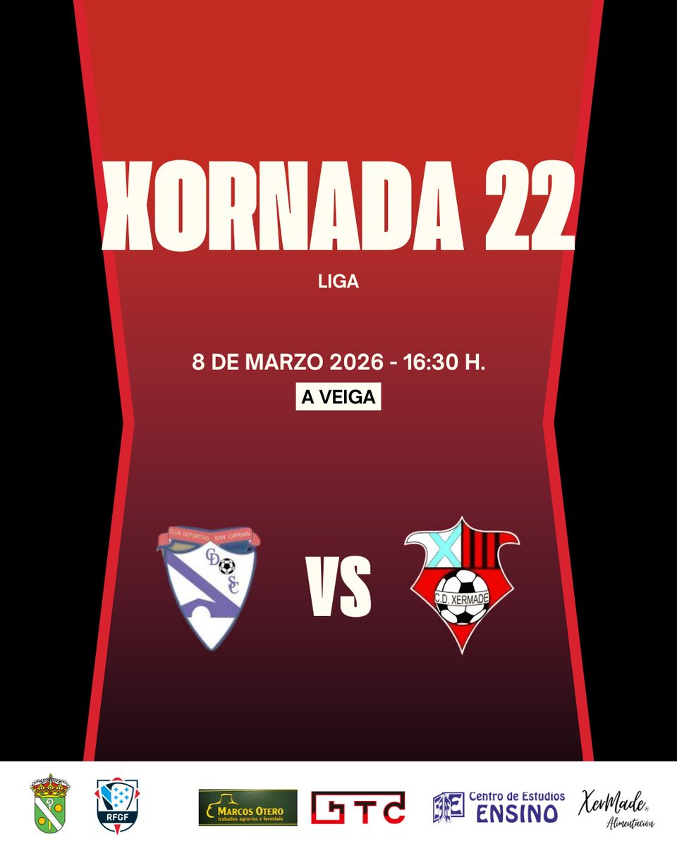 CD Xermade tweet media