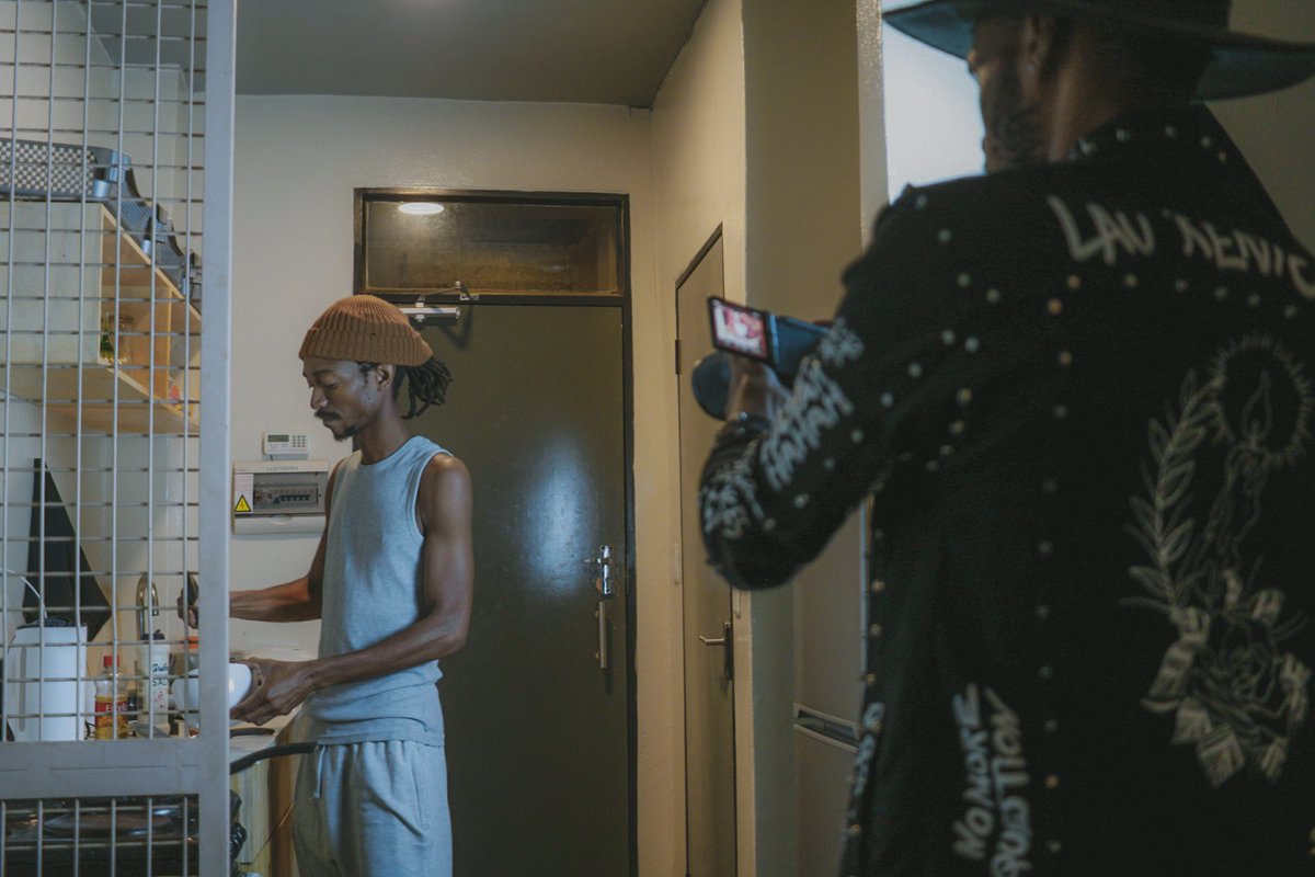 Cardiac Music tweet media