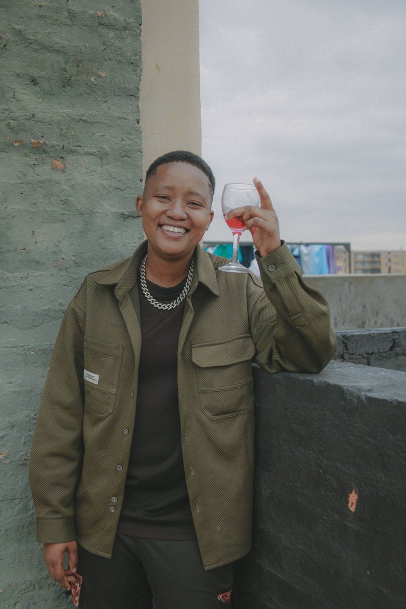 Cardiac Music tweet media