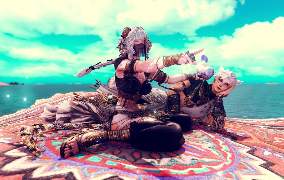 100 coins for a carpet reskin yes
#GPOSER #Aura