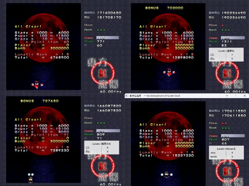 力ーソル tweet media